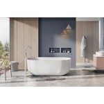 Balteco Marin lieto akmens 1690x750x63 
